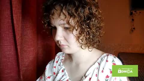 Anna online show from February 2026 10:03:01 PM