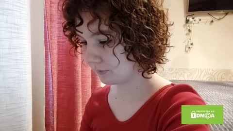 Anna online show from February 2026 10:15:01 PM