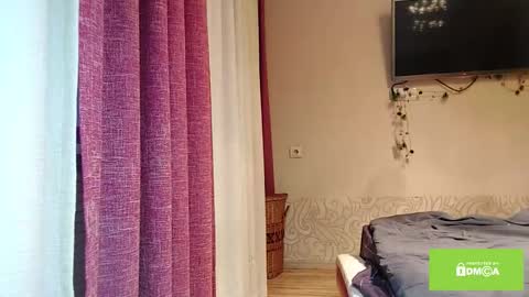 Anna online show from February 2026 09:36:02 PM