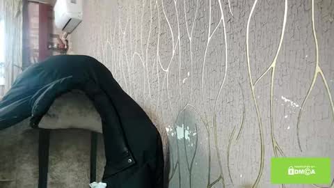 Anna online show from March 2026 09:54:01 PM