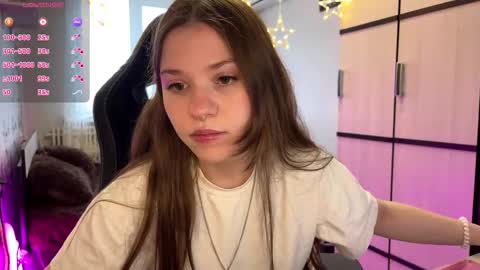 Alis online show from December 2025 11:39:02 AM