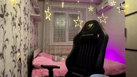 Alis online show from January 2026 03:14:02 PM