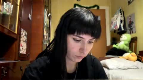 Mira online show from March 2026 08:52:02 PM