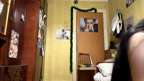 Mira online show from April 2026 09:39:33 PM