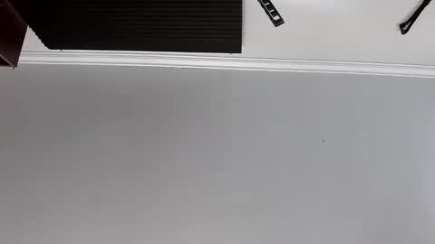 krystltymeup online show from October 2025 08:54:02 PM