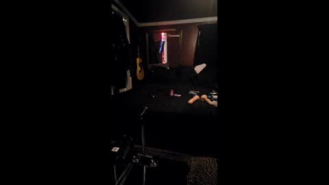 krystltymeup online show from March 2026 03:01:02 AM