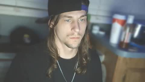 krytiar1992 online show from November 2025 07:08:01 AM