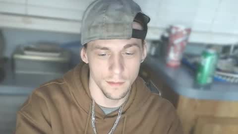 krytiar1992 online show from December 2025 12:54:01 PM