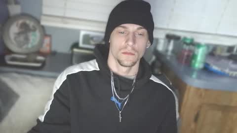 krytiar1992 online show from December 2025 06:18:01 AM