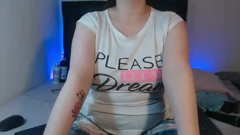 Snapshot of kryystaladams chatting on July 2026 11:48:01 AM kryystaladams online show from July 2026 11:48:01 AM