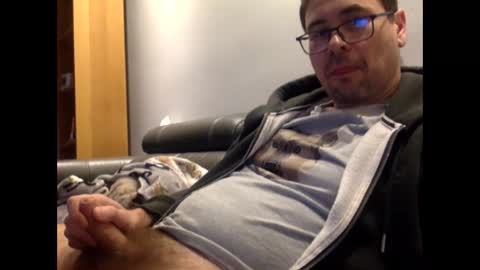 krzysztof1977 online show from February 2025 09:51:01 PM