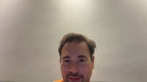 krzysztof1977 online show from June 2026 09:46:01 PM