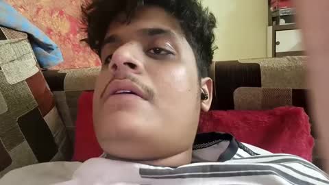 ks976sexy2 online show from January 2025 03:42:02 PM