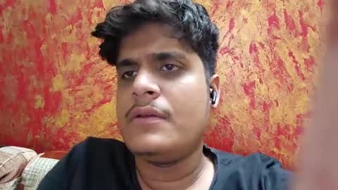 ks976sexy2 online show from January 2025 05:17:02 PM