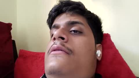 ks976sexy2 online show from February 2025 09:47:02 AM