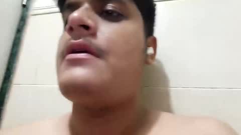 ks976sexy2 online show from October 2025 08:11:02 PM