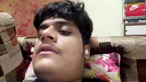 ks976sexy2 online show from November 2025 04:29:02 PM