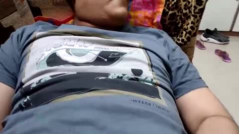 ks976sexy2 online show from December 2025 05:51:02 PM