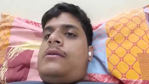 ks976sexy2 online show from December 2025 05:53:01 PM