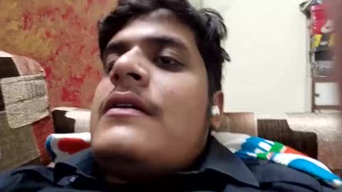 ks976sexy2 online show from March 2026 05:42:01 PM