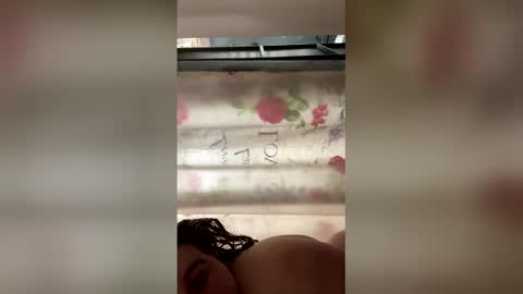 ksalvo1015 online show from April 2026 04:04:01 AM