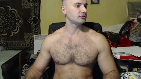 ksanderua online show from December 2024 09:02:02 AM