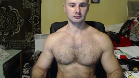 ksanderua online show from December 2024 03:13:02 PM