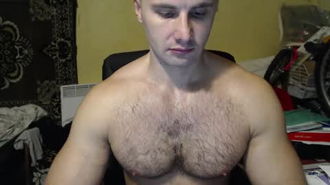 ksanderua online show from December 2024 03:44:01 PM