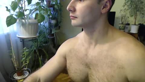 ksanderua online show from January 2025 02:14:01 PM