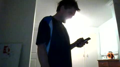 Snapshot of ksangwin78 chatting on May 2026 03:08:01 PM ksangwin78 online show from May 2026 03:08:01 PM