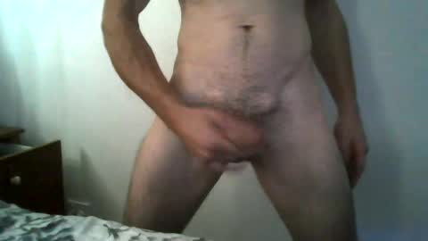 Snapshot of ksangwin78 chatting on June 2026 04:11:02 AM ksangwin78 online show from June 2026 04:11:02 AM
