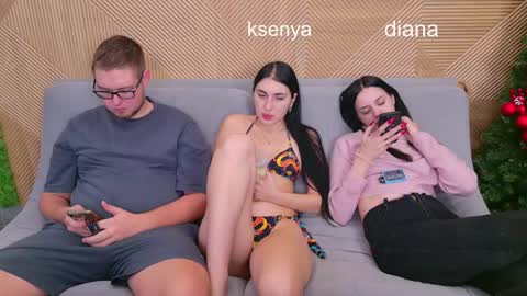 WebcamWhore online show from December 2025 04:18:02 AM