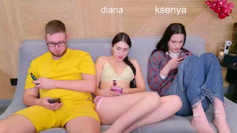 WebcamWhore online show from March 2026 05:02:01 AM