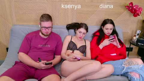 WebcamWhore online show from April 2026 05:52:01 AM