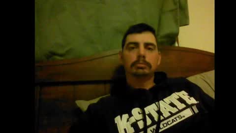 johnny horse cock online show from February 2025 11:49:01 AM