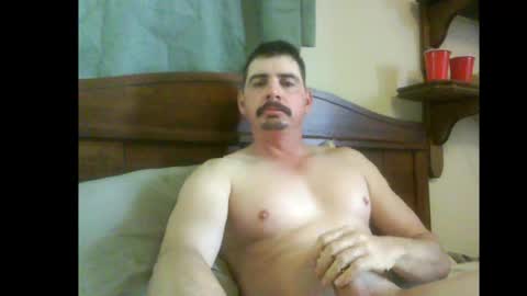 johnny horse cock online show from November 2025 02:21:02 PM