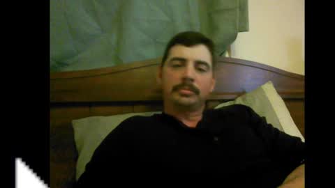johnny horse cock online show from March 2026 08:11:01 PM