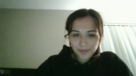 ksmurf00 online show from October 2025 02:01:01 AM