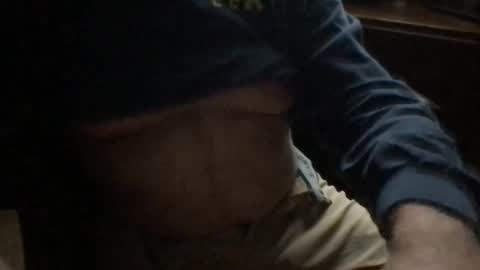 ksplayboy online show from January 2025 02:47:02 PM