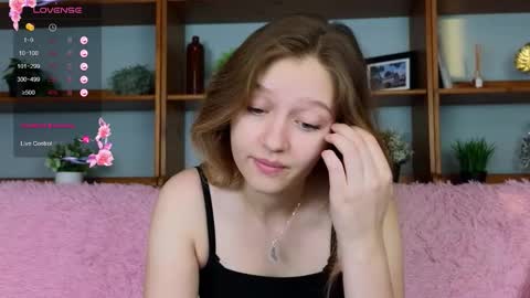 ksuhesa online show from November 2025 02:02:02 AM