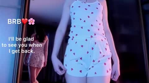 ksuhesa online show from March 2026 05:44:01 AM