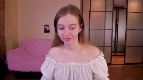 ksuhesa online show from March 2026 08:08:02 AM