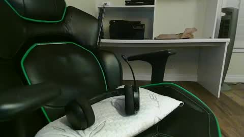 Kevin online show from December 2024 07:21:01 AM