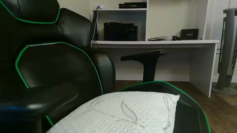 Kevin online show from January 2025 07:21:01 AM