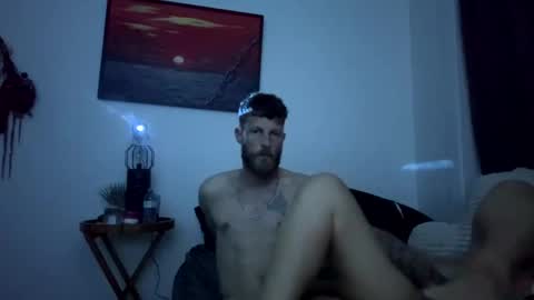 ktownkuzh72 online show from September 2025 09:14:01 AM
