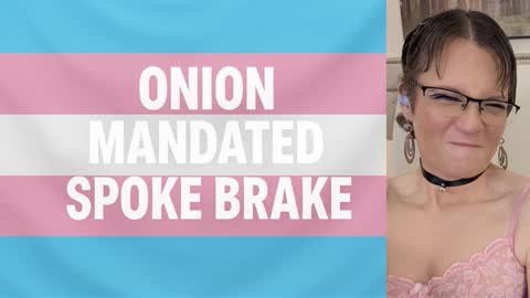 Cait online show from December 2025 03:56:01 AM