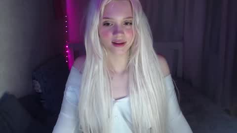 Snapshot of kttyemiow__ chatting on March 2025 02:23:02 AM Emilia online show from March 2025 02:23:02 AM
