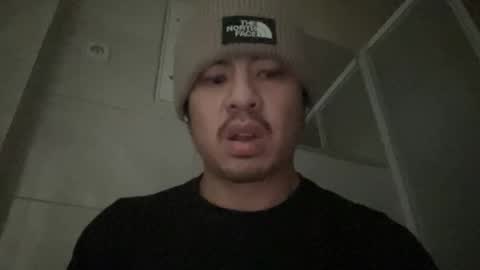 kuayham123 online show from March 2026 09:50:01 AM