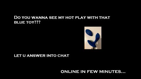 Snapshot of kubadelo chatting on September 2025 08:08:02 PM Tony online show from September 2025 08:08:02 PM