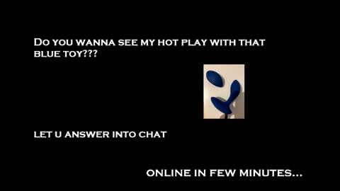 Snapshot of kubadelo chatting on September 2025 07:37:01 PM Tony online show from September 2025 07:37:01 PM